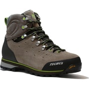 ACONCAGUA GTX 11229800 014_ MILITARY-GRN UK7 [トレッキングシューズ メンズ]