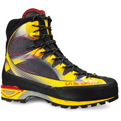 ヨドバシ.com - スポルティバ LA SPORTIVA トランゴキューブGTX Trango