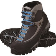 818ISG 251 L.GREY/TURQUOISE3.5 LEROSA ISG 3.5 251 L.GREY/TURQUOISE [トレッキングシューズ メンズ]