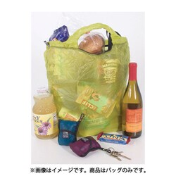 氣志團 バッグ にじさんじファッショナブルオータム】トートバッグ｜にじさんじ
