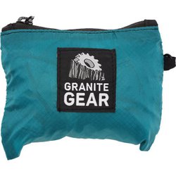 ヨドバシ.com - グラナイトギア GRANITEGEAR エアキャリアー AIR CARRIER 2210900156 ブルーベリー [アウトドア  トートバッグ] 通販【全品無料配達】