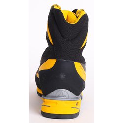 ヨドバシ.com - スポルティバ LA SPORTIVA トランゴアルプエボGTX