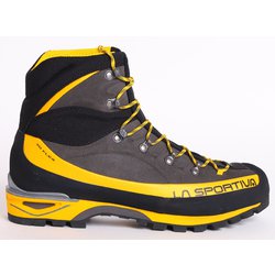 ヨドバシ.com - スポルティバ LA SPORTIVA トランゴアルプエボGTX