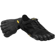 KSO EVO 14M0701 Black EUサイズ：M41（日本人向けサイズ26.7cm） [トレーニングシューズ メンズ]