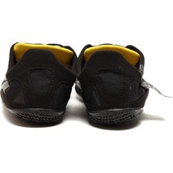 ヨドバシ.com - ビブラムファイブフィンガーズ Vibram FiveFingers KSO