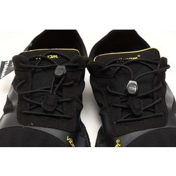 ヨドバシ.com - ビブラムファイブフィンガーズ Vibram FiveFingers KSO