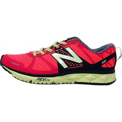 ヨドバシ Com ニューバランス New Balance W1500pgb Pink255w1500pg B 255 255 Pink ランニングシューズ レディース 通販 全品無料配達 ヨドバシ Com ニューバランス New Balance W1500pgb Pink255w1500pg B 255 255 Pink ランニングシューズ レディース 通販 全品無料配達