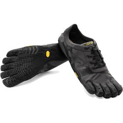 ヨドバシ.com - ビブラムファイブフィンガーズ Vibram FiveFingers KSO