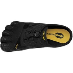 ヨドバシ.com - ビブラムファイブフィンガーズ Vibram FiveFingers KSO