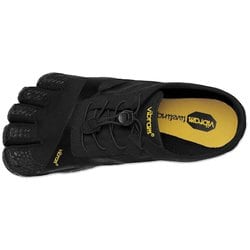 ヨドバシ.com - ビブラムファイブフィンガーズ Vibram