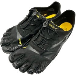 ヨドバシ.com - ビブラムファイブフィンガーズ Vibram