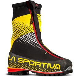 ヨドバシ.com - スポルティバ LA SPORTIVA ガッシャブルム2 G2 SM 11Q