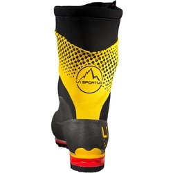 ヨドバシ.com - スポルティバ LA SPORTIVA ガッシャブルム2 G2 SM 11Q