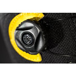 ヨドバシ.com - スポルティバ LA SPORTIVA ガッシャブルム2 G2 SM 11Q Black/Yellow EU38(24.3cm)  [ウィンターマウンテンブーツ メンズ] 通販【全品無料配達】