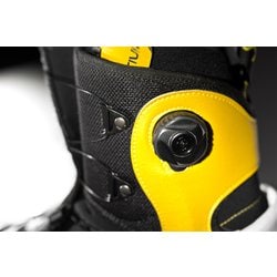 LA SPORTIVA - 【未使用】La Sportiva G2 SM ダブルブーツ登山靴 La Sportiva G2 SM | Weigh My Rack