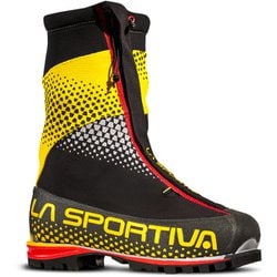 ポルティバ LA SPORTIVA G2 SM EU39(24.5cm)-www.jaroudimedia.me