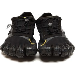 ヨドバシ.com - ビブラムファイブフィンガーズ Vibram FiveFingers KSO