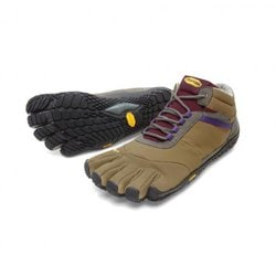 ヨドバシ.com - ビブラムファイブフィンガーズ Vibram FiveFingers