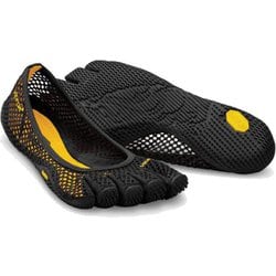 ヨドバシ.com - ビブラムファイブフィンガーズ Vibram FiveFingers VI