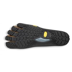 vibram insulated