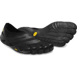 ヨドバシ.com - ビブラムファイブフィンガーズ Vibram FiveFingers EL