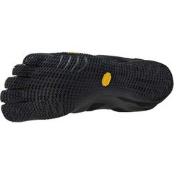 ヨドバシ.com - ビブラムファイブフィンガーズ Vibram FiveFingers EL