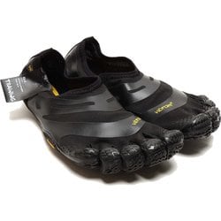 ヨドバシ.com - ビブラムファイブフィンガーズ Vibram FiveFingers EL