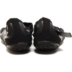 ヨドバシ.com - ビブラムファイブフィンガーズ Vibram FiveFingers EL