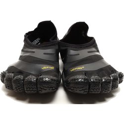 ヨドバシ.com - ビブラムファイブフィンガーズ Vibram FiveFingers EL