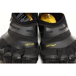 ヨドバシ.com - ビブラムファイブフィンガーズ Vibram FiveFingers EL