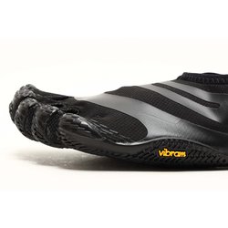 ヨドバシ.com - ビブラムファイブフィンガーズ Vibram FiveFingers EL