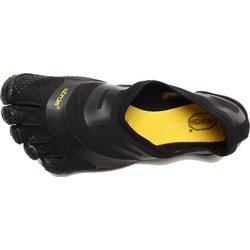 ヨドバシ.com - ビブラムファイブフィンガーズ Vibram FiveFingers EL