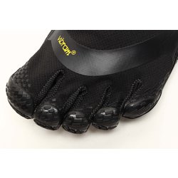 ヨドバシ.com - ビブラムファイブフィンガーズ Vibram FiveFingers EL