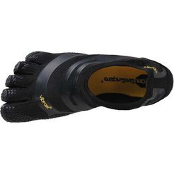 ヨドバシ.com - ビブラムファイブフィンガーズ Vibram FiveFingers EL