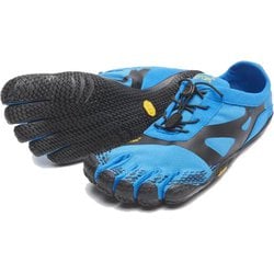 ヨドバシ.com - ビブラムファイブフィンガーズ Vibram FiveFingers KSO