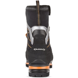 美品 アク AKU SERAI GTX セライ ゴアテックス 27cm EUR42 冬季用 登山 靴 ブーツ トレッキング アウトドア 大宮店】今年のイチオシ冬山用登山靴。[セライGTX]|石井スポ－ツ