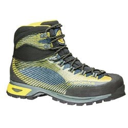 ヨドバシ.com - スポルティバ LA SPORTIVA トランゴ TRK GTX Trango Trk Gtx 11V Yellow/Black  EU45(28.5cm) [トレッキングシューズ メンズ] 通販【全品無料配達】