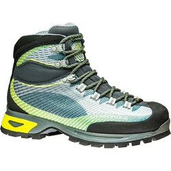 ヨドバシ.com - スポルティバ LA SPORTIVA Trango Trk Woman Gtx 11W