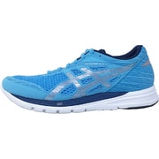 TJR457 399325.5GELFEATHERGLIDE4slim 25.5 3993 [メンズ ランニングシューズ]