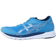 TJR457 399329GELFEATHERGLIDE4slim 29 3993 [メンズ ランニングシューズ]