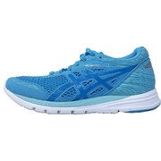 LADYGELFEATHERGLIDE4 TJR555 7839 23.0cm [ランニングシューズ レディース]