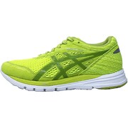 L GELFEATHERGLIDE4-w TJR556 8989 23.5cm [レディース ランニングシューズ]