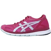 LADY SKYSENSORGLIDE4 TJR847 1901 22.5cm [ランニングシューズ レディース]