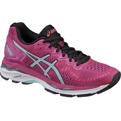 ヨドバシ.com - アシックス asics TJG746 1978_ピンク/AQB26.5LADY GEL