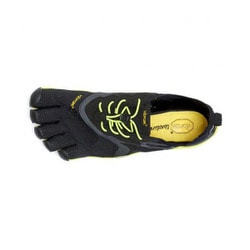 ヨドバシ.com - ビブラムファイブフィンガーズ Vibram FiveFingers V