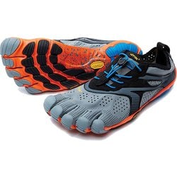 ビブラム　ファイブフィンガーズ　V-Run 16M3103 ヨドバシ.com - ビブラムファイブフィンガーズ Vibram