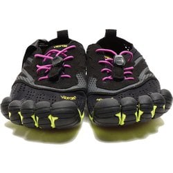 ヨドバシ.com - ビブラムファイブフィンガーズ Vibram FiveFingers V