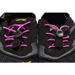 ヨドバシ.com - ビブラムファイブフィンガーズ Vibram
