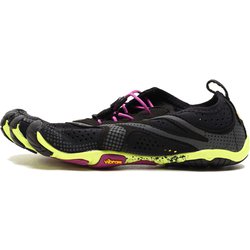 ヨドバシ.com - ビブラムファイブフィンガーズ Vibram