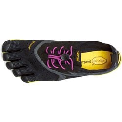 ヨドバシ.com - ビブラムファイブフィンガーズ Vibram FiveFingers V